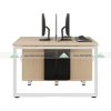 Module Bàn Làm Việc ROYAL HRMD11