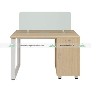 Module Bàn Làm Việc ROYAL HRMD11