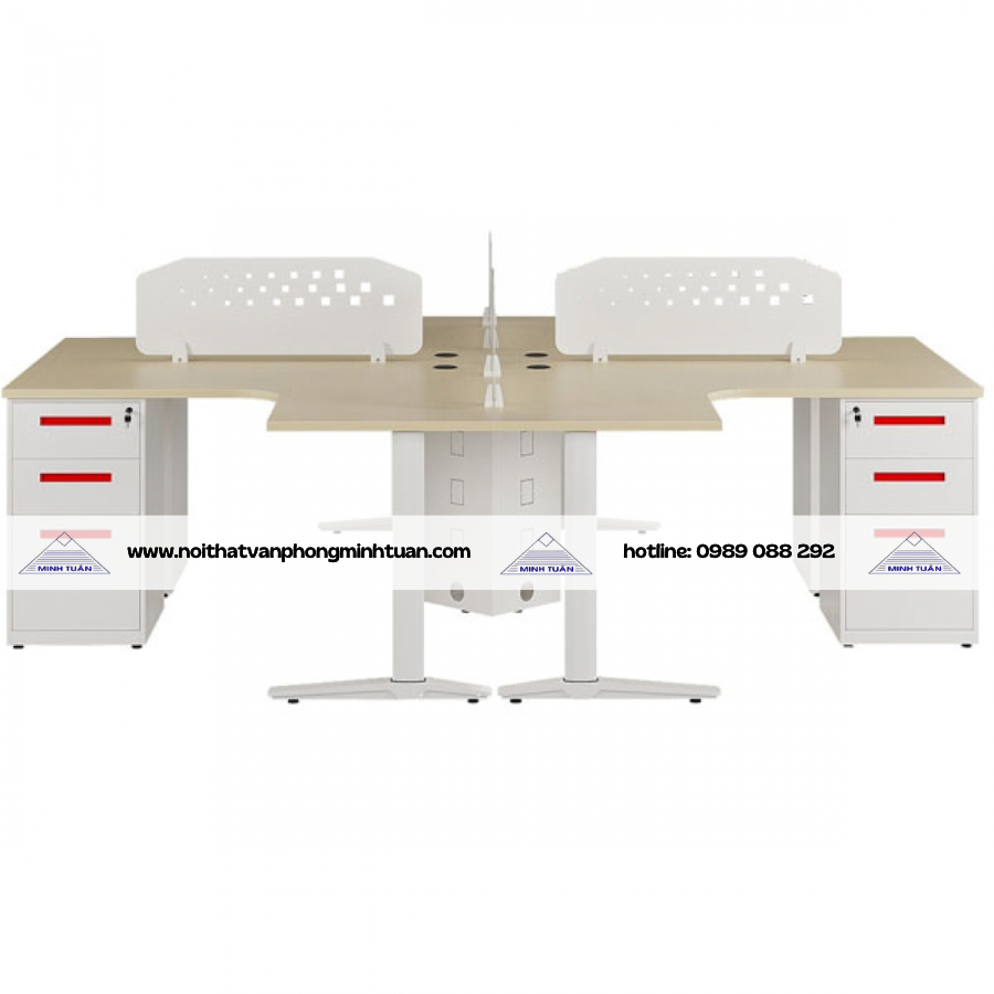 module-ban-lam-viec-unmd03cs3