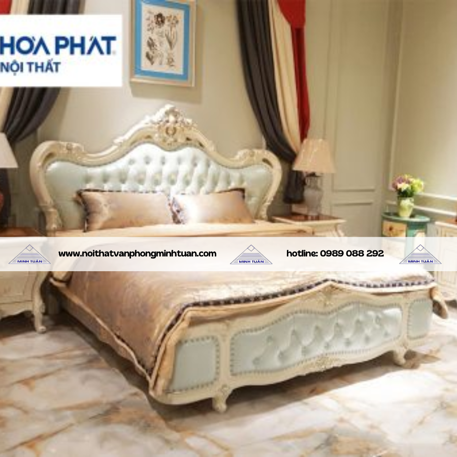 noi-that-phong-ngu-2