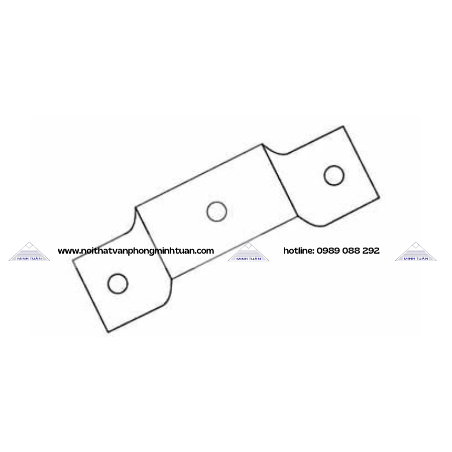 phu-kien-dung-cho-vach-ngan-khung-nhom-c02