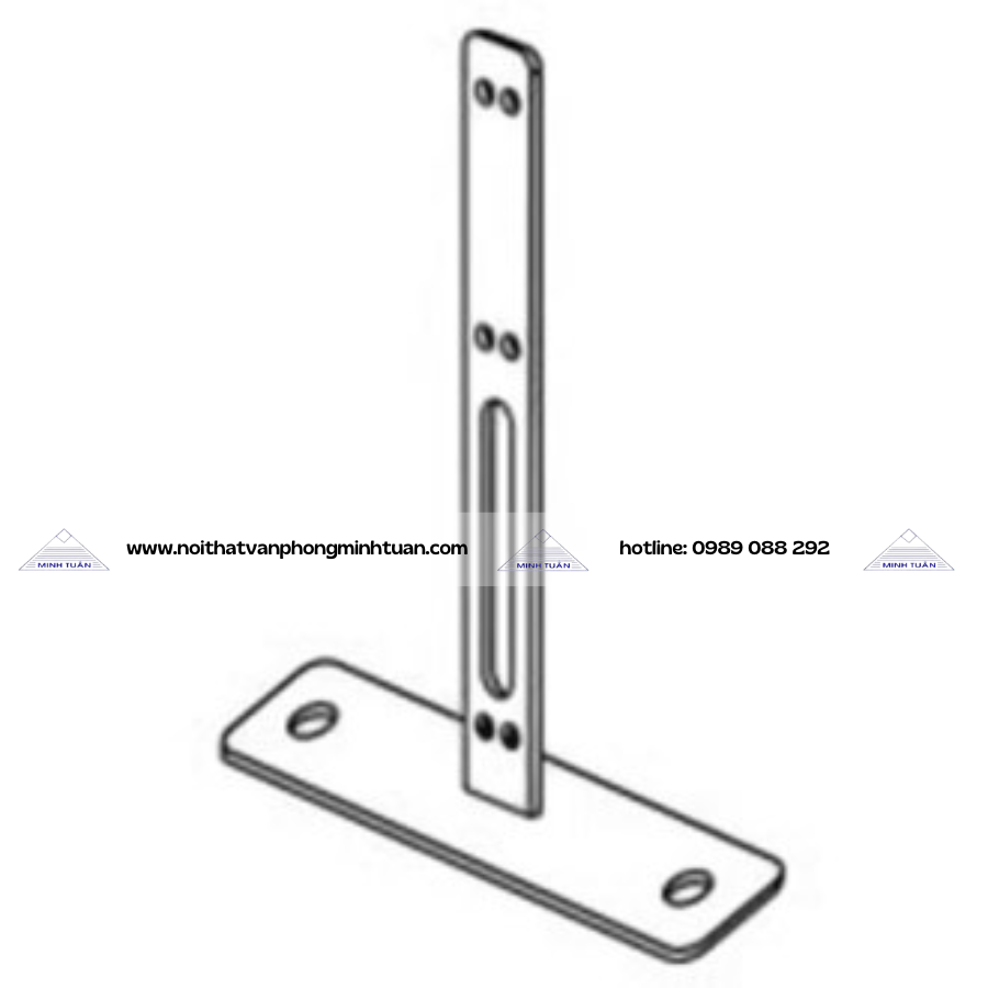 phu-kien-dung-cho-vach-ngan-khung-nhom-c06