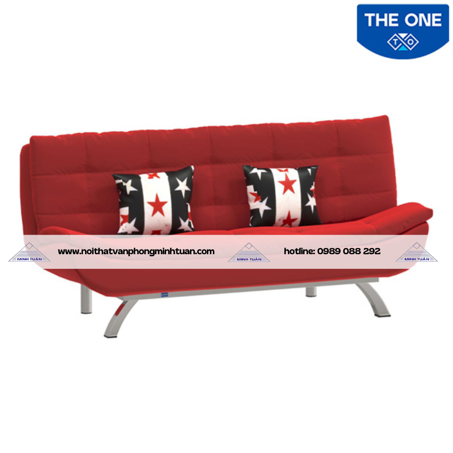 sofa-gia-dinh-the-one-sf138