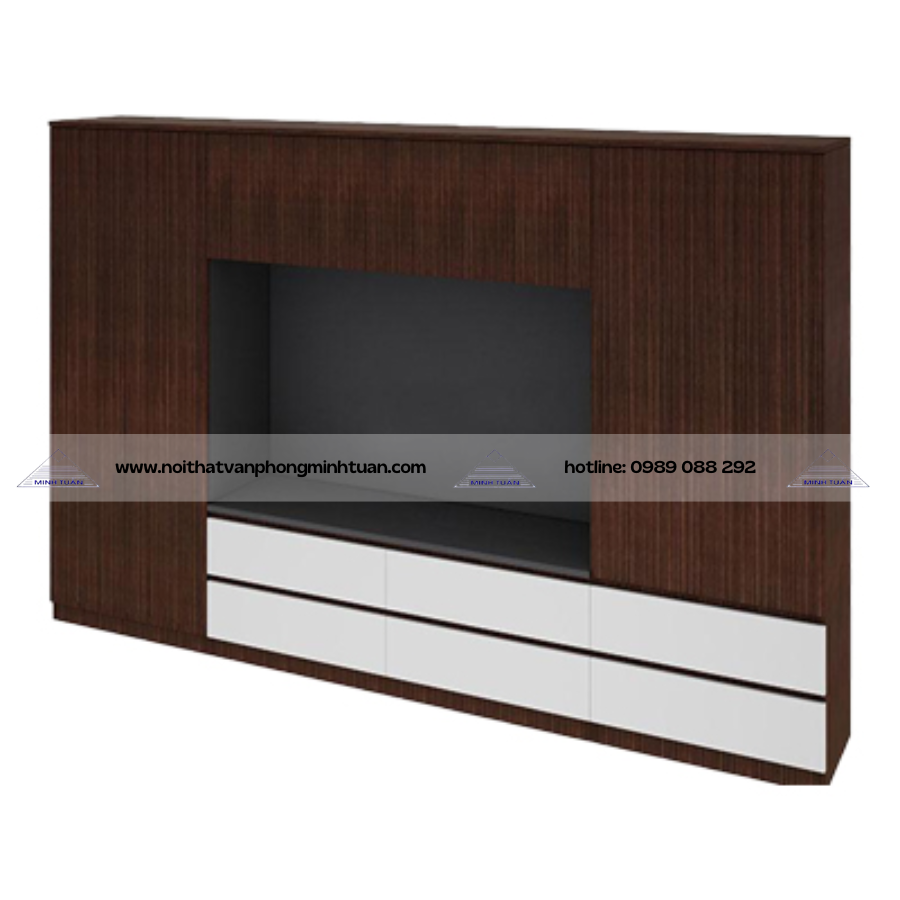 Tủ Giám Đốc – E02-C3200L
