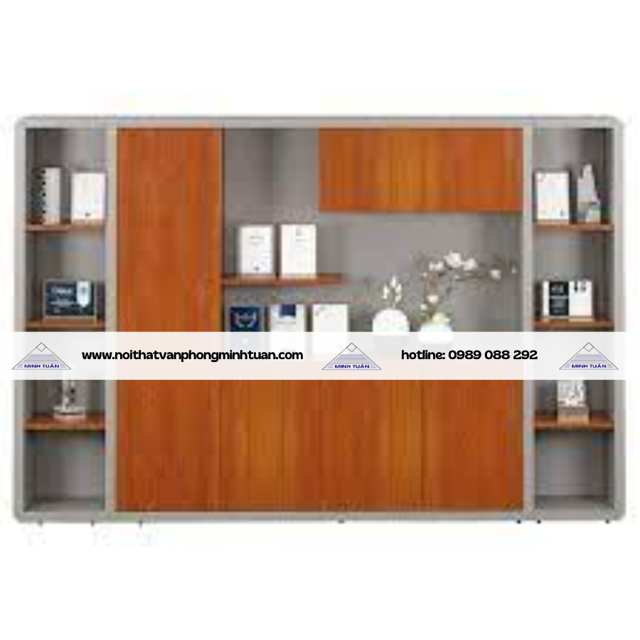 tu-lanh-dao-dc3040v22