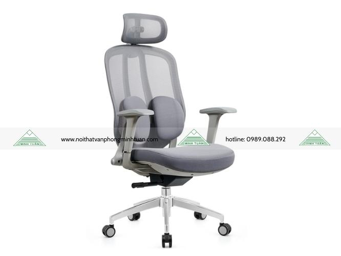 ghe-cong-thai-hoc-gle04-2