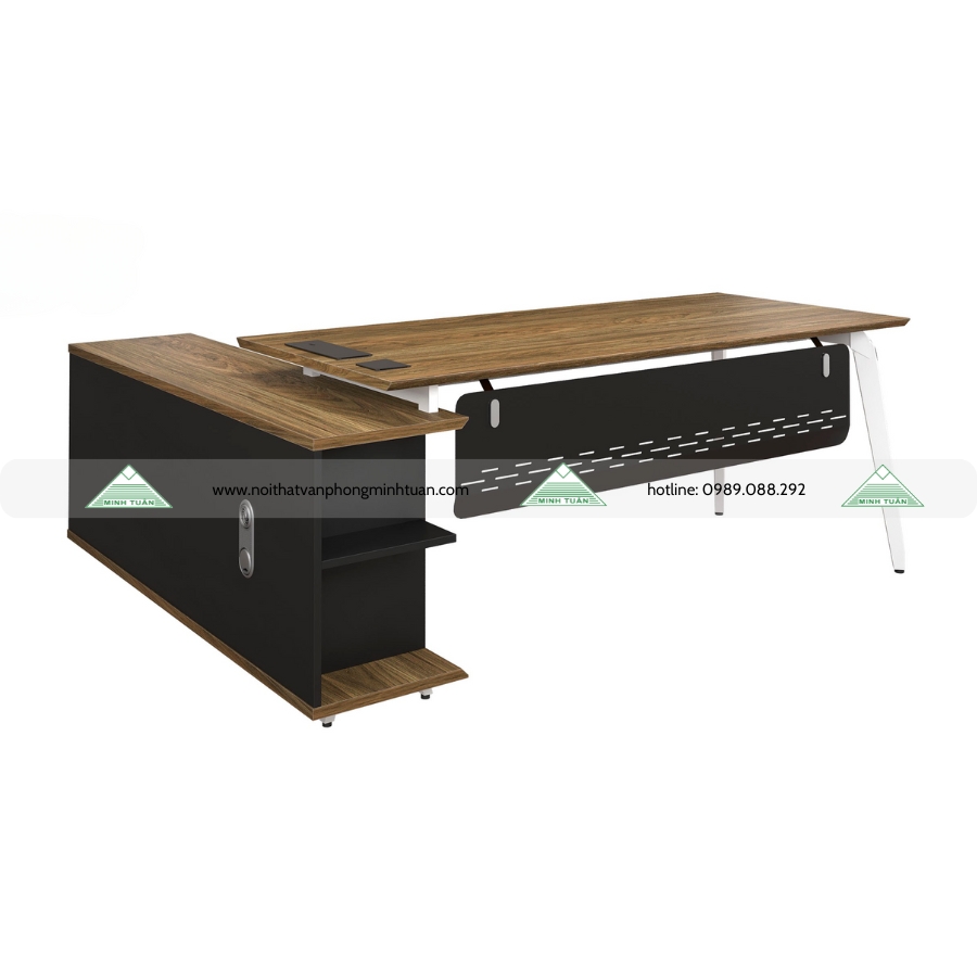 Bàn Lãnh Đạo Stellar STP180C16