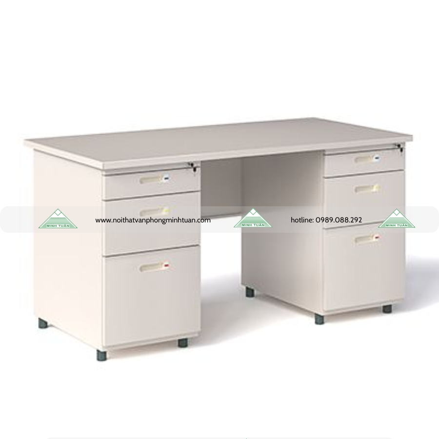 Bàn BSS14H