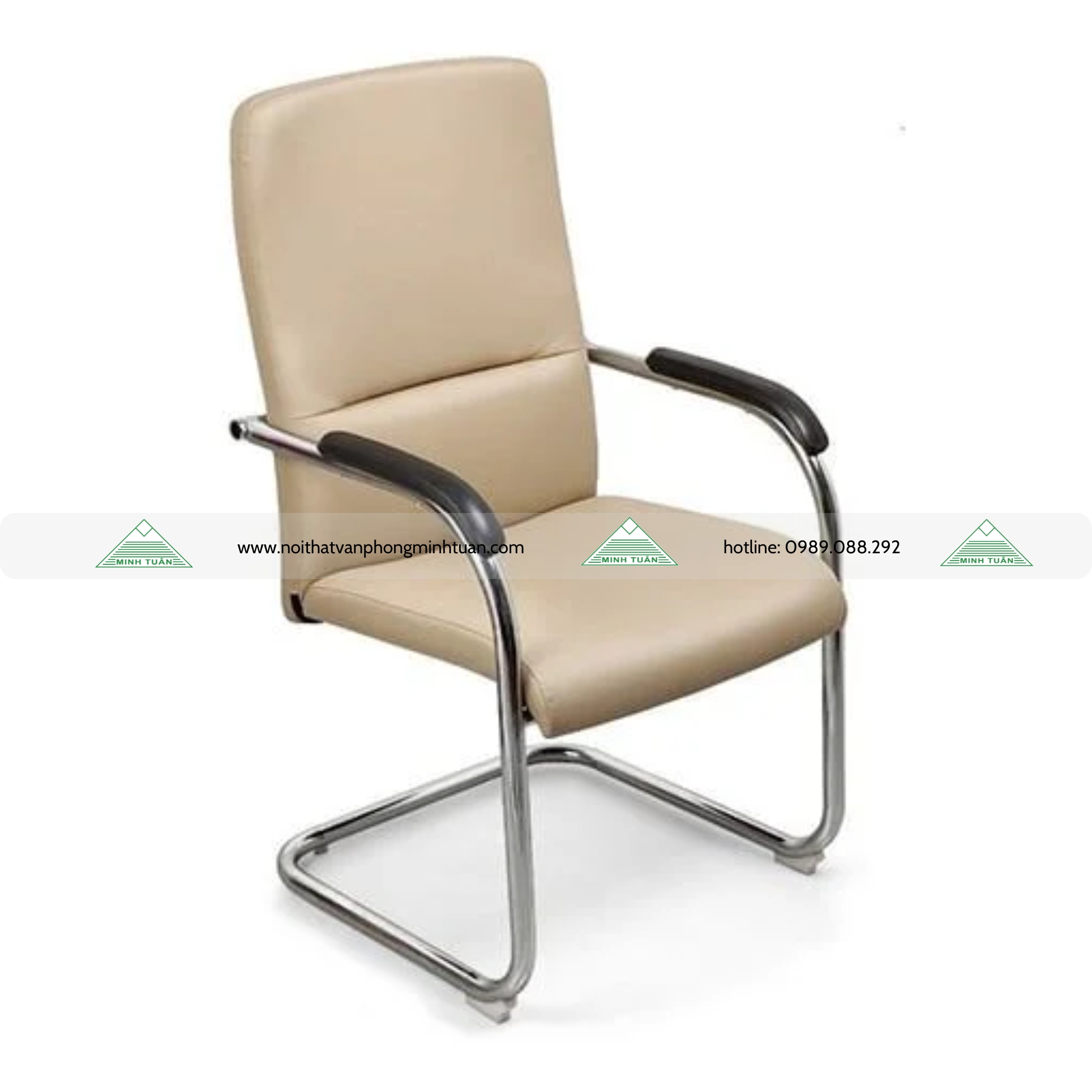Ghế Quỳ GQ236