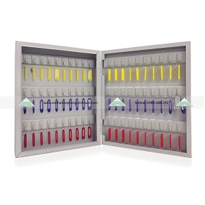 Tủ Treo Chìa Khóa HCK60