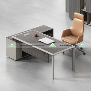 Bàn Làm Việc B930-1614