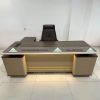 Bàn Làm Việc DJBT-106