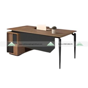 Bàn Lãnh Đạo 241BLD18