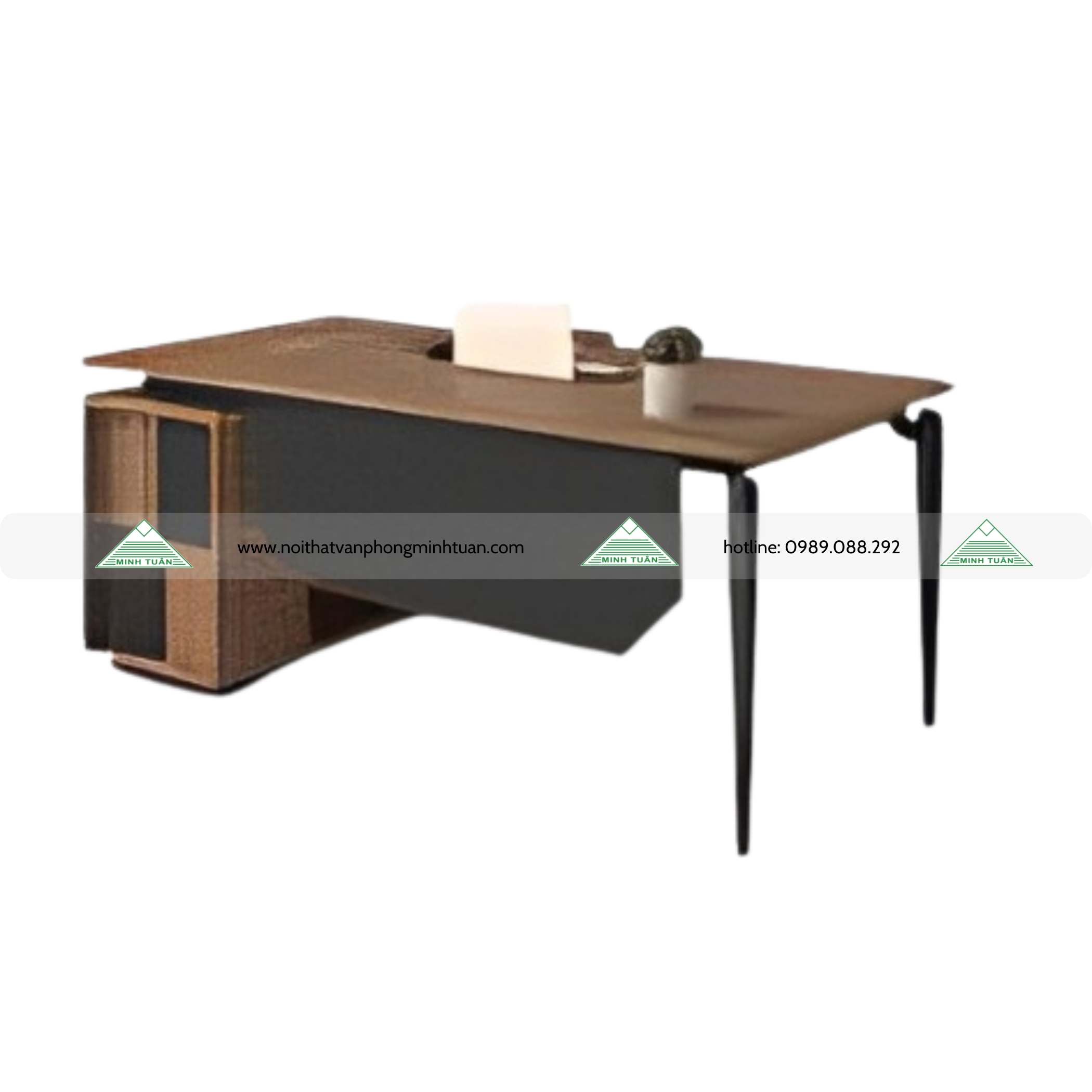 Bàn Lãnh Đạo 241BLD18