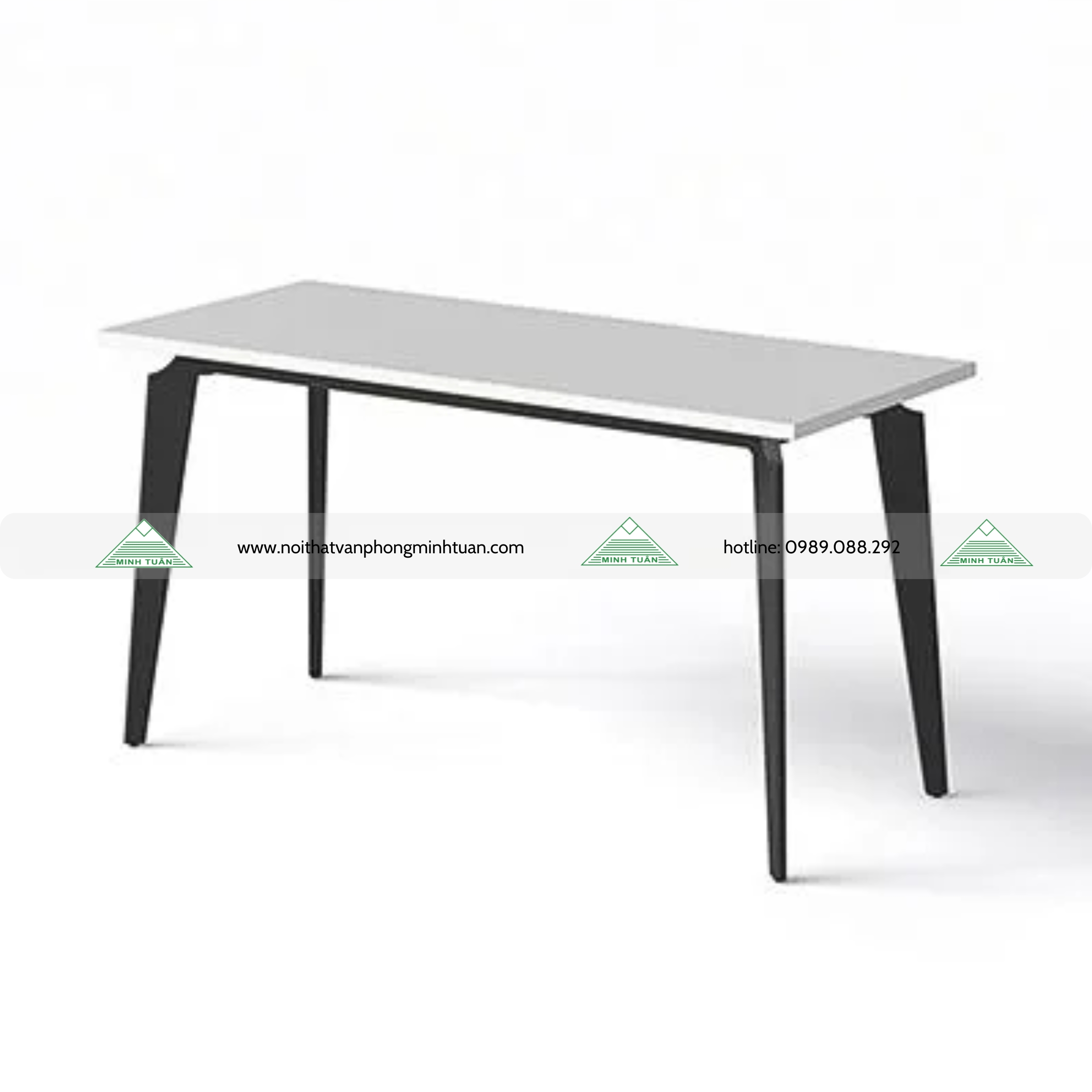 Bàn Văn Phòng 241B16