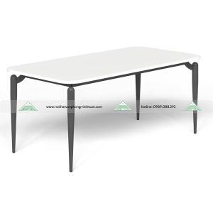 Bàn Văn Phòng 241BH18