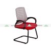 Ghế Chân Quỳ Cao Cấp M1018-03