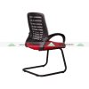 Ghế Chân Quỳ Cao Cấp M1018-03