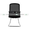 Ghế Chân Quỳ Cao Cấp M1089-02