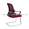 Ghế Chân Quỳ Cao Cấp M1089-02