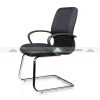 Ghế Chân Quỳ M1020-4