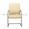 Ghế Chân Quỳ M1039