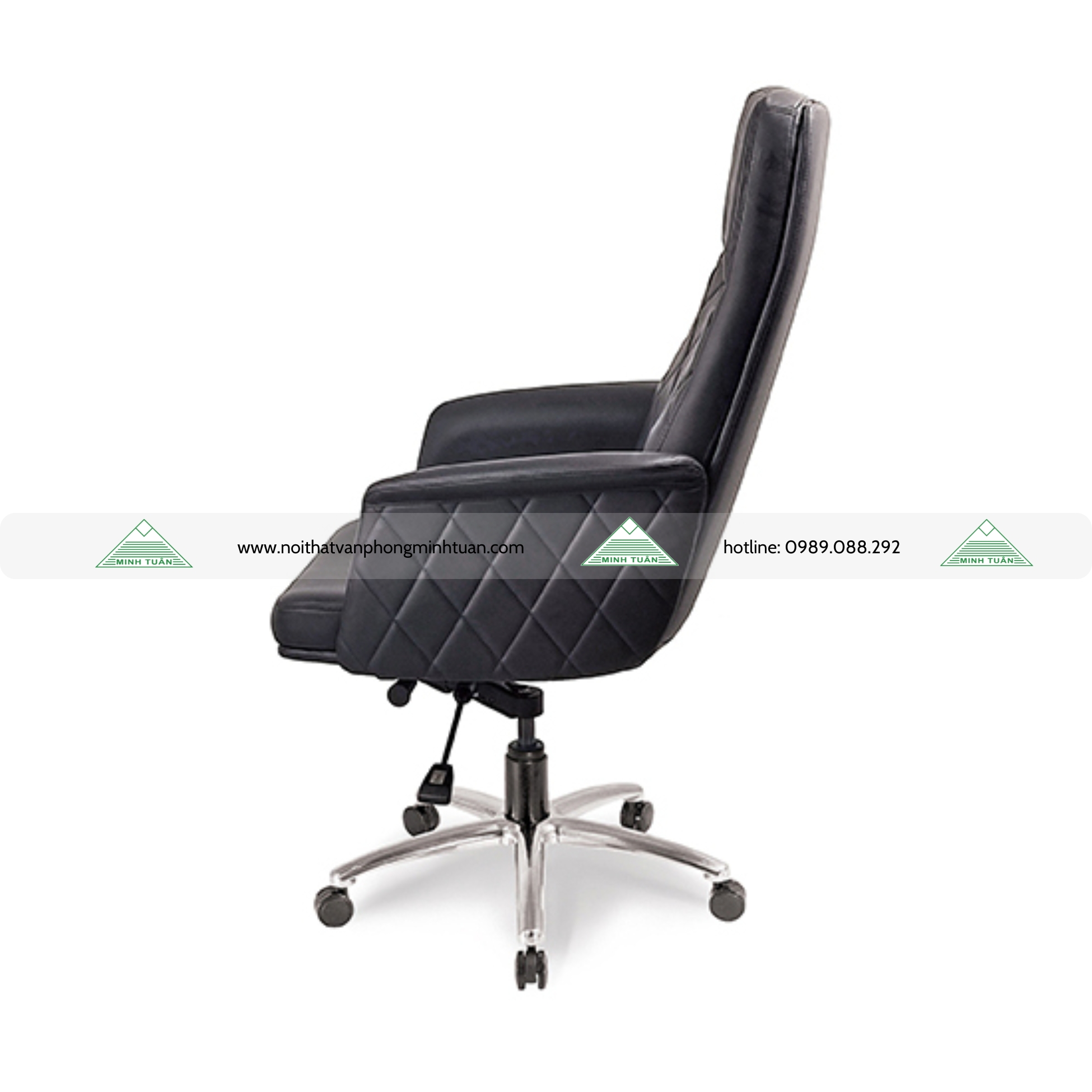 ghe-da-cao-cap-gx2311-02