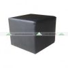 Ghế Đôn Sofa SB16