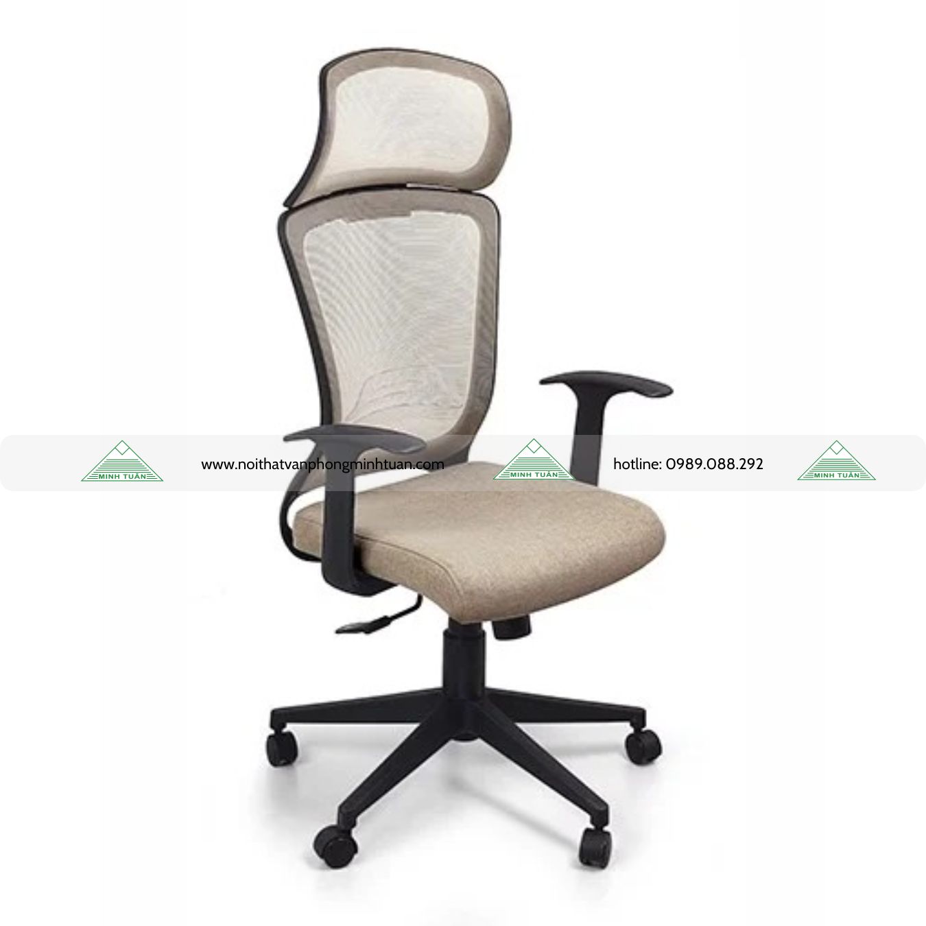 ghe-giam-doc-gx2314-m-01