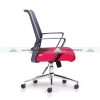 Ghế Lưới Văn Phòng Java D01