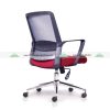 Ghế Lưới Văn Phòng Java D01