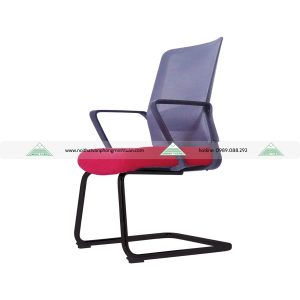 Ghế Lưới Văn Phòng Java D03