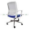Ghế Lưới Văn Phòng Java T01