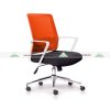 Ghế Lưới Văn Phòng Java T01