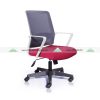 Ghế Lưới Văn Phòng Java T02