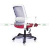 Ghế Lưới Văn Phòng Java T02