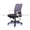 Ghế Lưới Văn Phòng Java T02