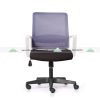 Ghế Lưới Văn Phòng Java T02