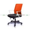 Ghế Lưới Văn Phòng Java T02