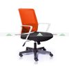 Ghế Lưới Văn Phòng Java T02
