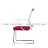 Ghế Lưới Văn Phòng Java T03