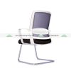 Ghế Lưới Văn Phòng Java T03