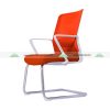 Ghế Lưới Văn Phòng Java T03