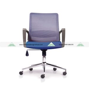 Ghế Lưới Văn Phòng Java X01