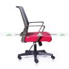 Ghế Lưới Văn Phòng Java X02