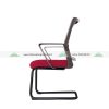 Ghế Lưới Văn Phòng Java X03