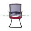 Ghế Lưới Văn Phòng Java X03