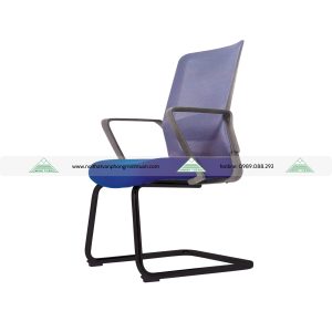 Ghế Lưới Văn Phòng Java X03
