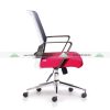 Ghế Lưới Văn Phòng Java XT01