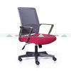 Ghế Lưới Văn Phòng Java XT02